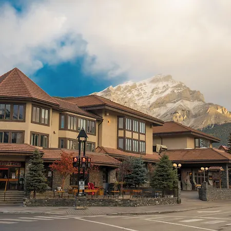 Elk + Avenue Hotel-3